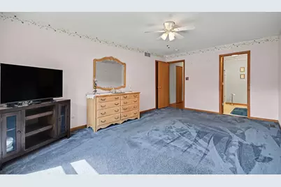 4706 Mikasa Court, Joliet, IL 60431 - Photo 19