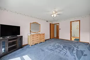 4706 Mikasa Ct, Joliet, IL 60431 - Photo 19
