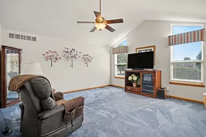 4706 Mikasa Court, Joliet, IL 60431 - Photo 13