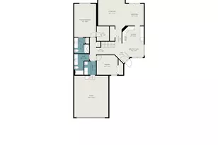 4706 Mikasa Ct, Joliet, IL 60431 - Photo 39
