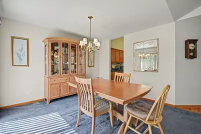 4706 Mikasa Court, Joliet, IL 60431 - Photo 15