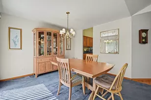4706 Mikasa Ct, Joliet, IL 60431 - Photo 15