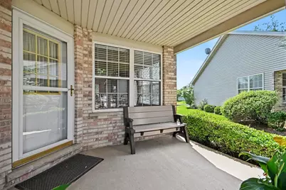 4706 Mikasa Court, Joliet, IL 60431 - Photo 3