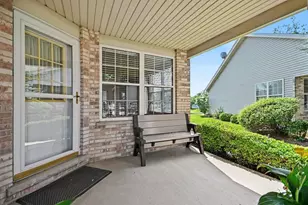 4706 Mikasa Ct, Joliet, IL 60431 - Photo 3