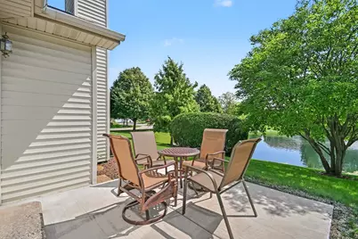 4706 Mikasa Court, Joliet, IL 60431 - Photo 33