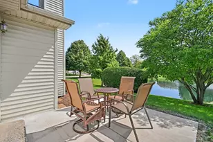 4706 Mikasa Ct, Joliet, IL 60431 - Photo 33