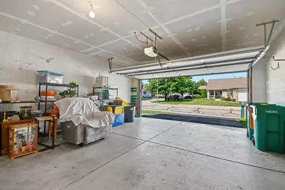 4706 Mikasa Court, Joliet, IL 60431 - Photo 31