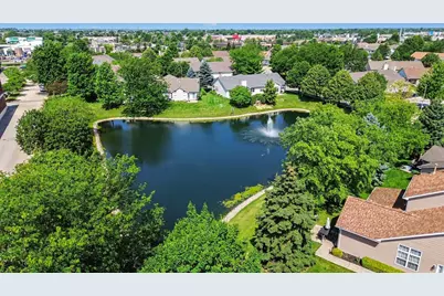4706 Mikasa Court, Joliet, IL 60431 - Photo 37