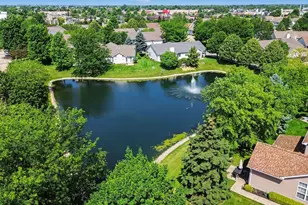 4706 Mikasa Ct, Joliet, IL 60431 - Photo 37