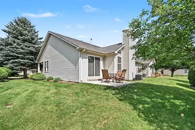 4706 Mikasa Court, Joliet, IL 60431 - Photo 5