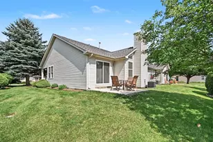 4706 Mikasa Ct, Joliet, IL 60431 - Photo 5