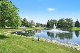 4706 Mikasa Ct, Joliet, IL 60431 - Photo 9
