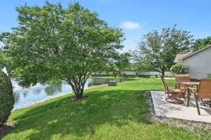 4706 Mikasa Ct, Joliet, IL 60431 - Photo 7