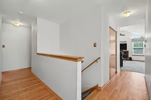 4706 Mikasa Ct, Joliet, IL 60431 - Photo 27