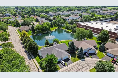 4706 Mikasa Court, Joliet, IL 60431 - Photo 35