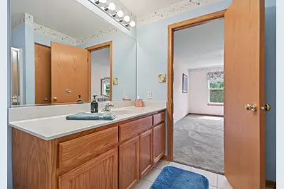 4706 Mikasa Court, Joliet, IL 60431 - Photo 21
