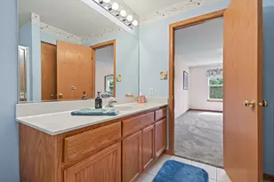 4706 Mikasa Ct, Joliet, IL 60431 - Photo 21