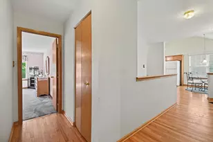 4706 Mikasa Ct, Joliet, IL 60431 - Photo 17