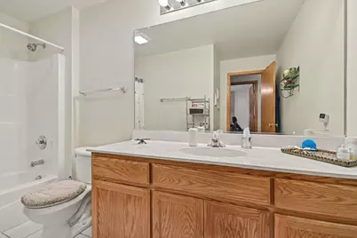4706 Mikasa Court, Joliet, IL 60431 - Photo 25
