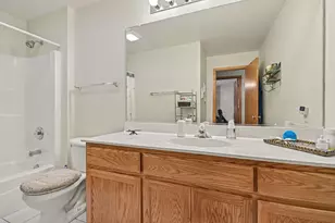 4706 Mikasa Ct, Joliet, IL 60431 - Photo 25