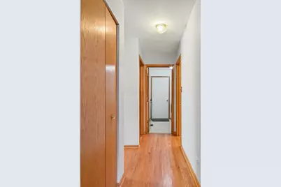 4706 Mikasa Court, Joliet, IL 60431 - Photo 23
