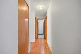 4706 Mikasa Ct, Joliet, IL 60431 - Photo 23