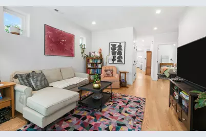 615 N Troy Street, Chicago, IL 60612 - Photo 3