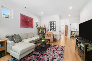 615 N Troy St, Chicago, IL 60612 - Photo 3