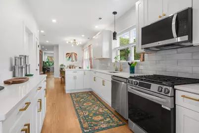 615 N Troy Street, Chicago, IL 60612 - Photo 7