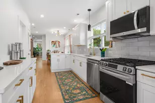615 N Troy St, Chicago, IL 60612 - Photo 7