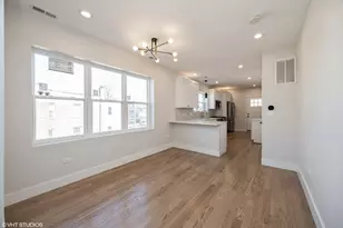 615 N Troy St, Chicago, IL 60612 - Photo 15