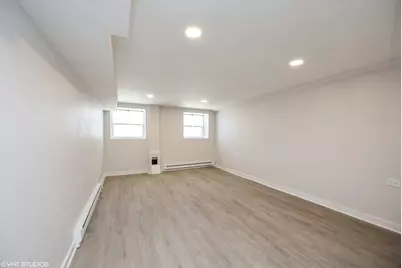 615 N Troy Street, Chicago, IL 60612 - Photo 21