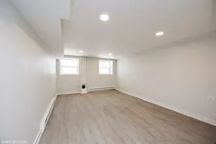 615 N Troy St, Chicago, IL 60612 - Photo 21