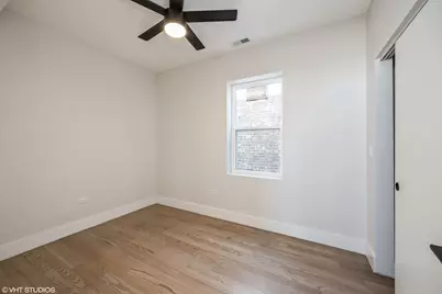 615 N Troy Street, Chicago, IL 60612 - Photo 19