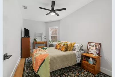 615 N Troy Street, Chicago, IL 60612 - Photo 9