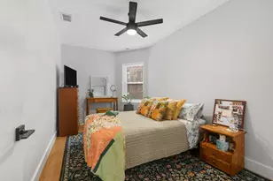 615 N Troy St, Chicago, IL 60612 - Photo 9