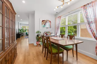 615 N Troy Street, Chicago, IL 60612 - Photo 5