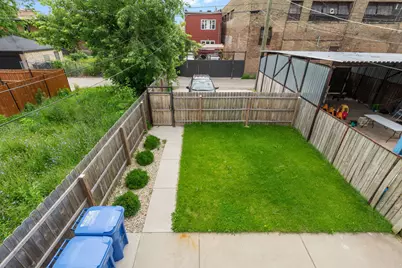615 N Troy Street, Chicago, IL 60612 - Photo 25