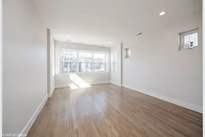 615 N Troy Street, Chicago, IL 60612 - Photo 13