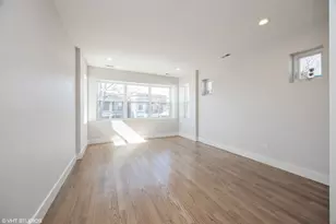615 N Troy St, Chicago, IL 60612 - Photo 13