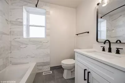 615 N Troy Street, Chicago, IL 60612 - Photo 17