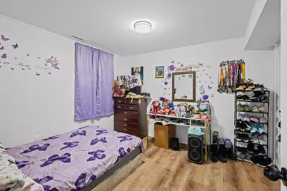 8523 S Colfax Avenue, Chicago, IL 60617 - Photo 21