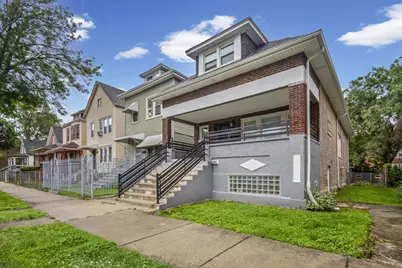 8523 S Colfax Avenue, Chicago, IL 60617 - Photo 3