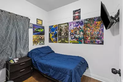 8523 S Colfax Avenue, Chicago, IL 60617 - Photo 7