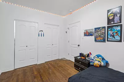 8523 S Colfax Avenue, Chicago, IL 60617 - Photo 15