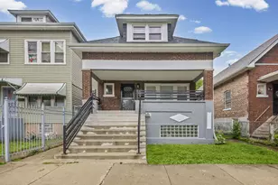 8523 S Colfax Ave, Chicago, IL 60617 - Photo 1