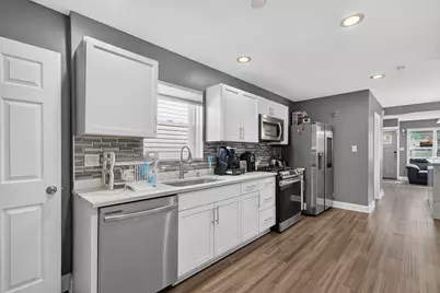 1734 N Karlov Avenue, Chicago, IL 60639 - Photo 7