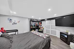1734 N Karlov Ave, Chicago, IL 60639 - Photo 17