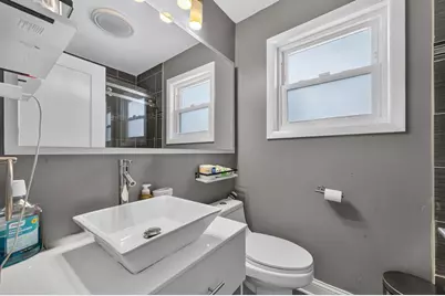 1734 N Karlov Avenue, Chicago, IL 60639 - Photo 13