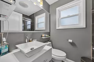 1734 N Karlov Ave, Chicago, IL 60639 - Photo 13